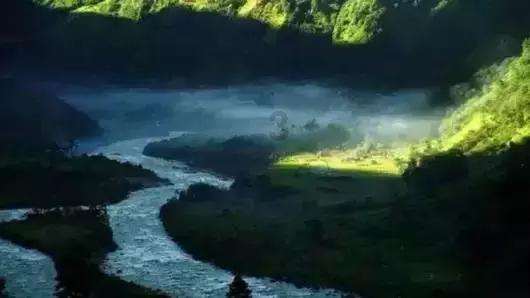 探索小兵一键装机教程的知识星球,解锁无限学习之旅